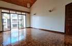3 Bed Apartment with En Suite at Brookside - 3