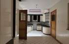 4 Bed Townhouse with En Suite in Kilimani - 5