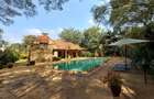 5 Bed Villa with En Suite at Windy Ridge - 19