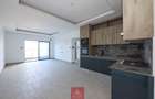2 Bed Apartment with En Suite at Valley Arcade - 1