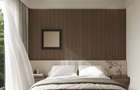 2 Bed Apartment with En Suite at 2026-297 - 12