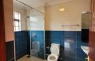 4 Bed Townhouse with En Suite at Chalbi Drive - 17