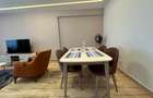 Serviced 1 Bed Apartment with En Suite in Westlands Area - 3