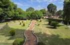 Commercial Property with Service Charge Included in Gigiri - 13