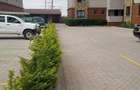5 Bed Apartment with En Suite in Syokimau - 2