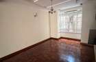 4 Bed Apartment with En Suite in Kileleshwa - 3