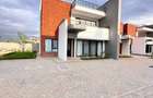 4 Bed Townhouse with En Suite at Langata - 1