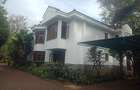 5 Bed House with En Suite in Loresho - 7