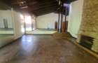 4 Bed House with En Suite in Lake View - 17