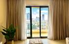 Serviced 2 Bed Apartment with En Suite in Rhapta Road - 5