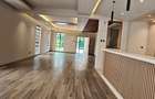 4 Bed Townhouse with En Suite at General Mathenge Rd - 5