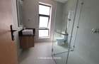 4 Bed Townhouse with Swimming Pool in Membley - 7