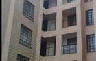 Office with Parking in Parklands - 1