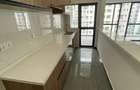 2 Bed Apartment with En Suite in Westlands Area - 6