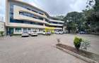 Commercial Property in Industrial Area - 1