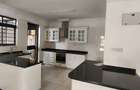 3 Bed Apartment with En Suite at General Mathenge - 12