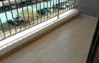 3 Bed Apartment with Swimming Pool in Garden Estate - 16
