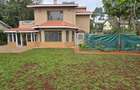 4 Bed Townhouse with En Suite at Lavington Jacaranda Avenue - 6