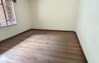 2 Bed Apartment with Parking in Riverside - 9