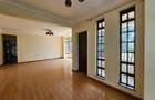 3 Bed Apartment with En Suite in Lavington - 10