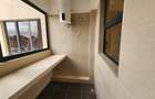 2 Bed Apartment with En Suite at Brookside - 7