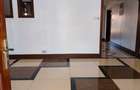 5 Bed House with En Suite in Runda - 3