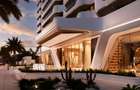 4 Bed Apartment with En Suite at Jalaram Road - 16