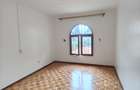 4 Bed Townhouse with En Suite at Kileleshwa - 8