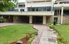 2,120 ft² Office with Service Charge Included at Lavington - 9