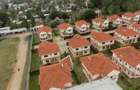 4 Bed Townhouse with En Suite at Mt Kenya - 7