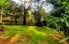 5 Bed House with En Suite in Karen - 11