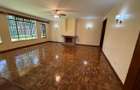 5 Bed House with En Suite in Nyari - 2