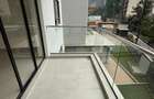 2 Bed Apartment with En Suite in Westlands Area - 20