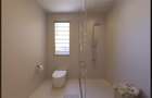 1 Bed Apartment with En Suite in Westlands Area - 9