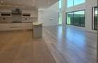 5 Bed Townhouse with En Suite at Chalbi Drive - 7