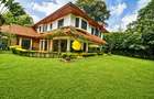 5 Bed House with En Suite in Rosslyn - 1