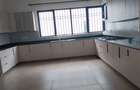 6 Bed Villa with En Suite in Loresho - 10