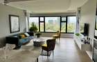 Serviced 2 Bed Apartment with En Suite in Lavington - 1
