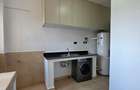 4 Bed Apartment with En Suite in General Mathenge - 8