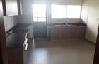 3 Bed Apartment with En Suite in Kilimani - 7