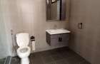 4 Bed Townhouse with En Suite in Shanzu - 13