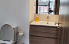 4 Bed Townhouse with En Suite in Gigiri - 17