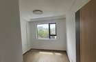 2 Bed Apartment with En Suite at Mvuli Road - 9