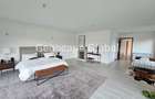 5 Bed House with En Suite in Karen - 16