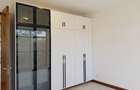 4 Bed Apartment with En Suite at Mount Kenya Road - 6
