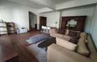 Furnished 2 Bed Apartment with Backup Generator in Kitisuru - 9