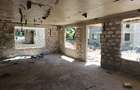 4 Bed Townhouse with En Suite at Green Wood Drive - 12
