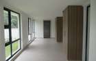 5 Bed House with En Suite at Runda - 16