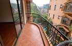 3 Bed Apartment with En Suite in Westlands Area - 3