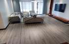 5 Bed Apartment with En Suite in Parklands - 7
